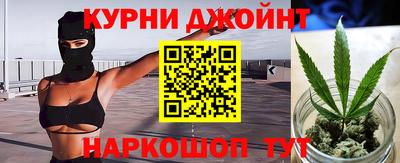 скорость mdpv Конаково