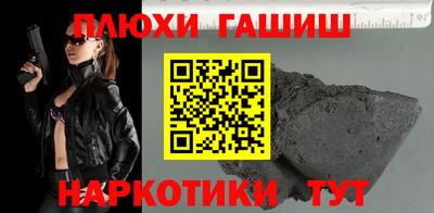 скорость mdpv Конаково