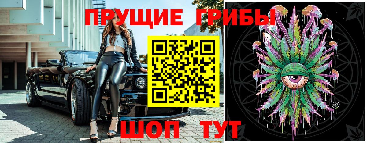 Псилоцибиновые грибы мицелий Кемерово